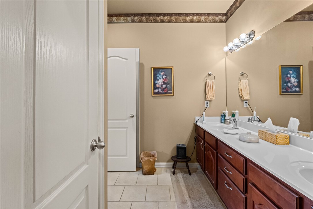 Legacy Pointe - Residential