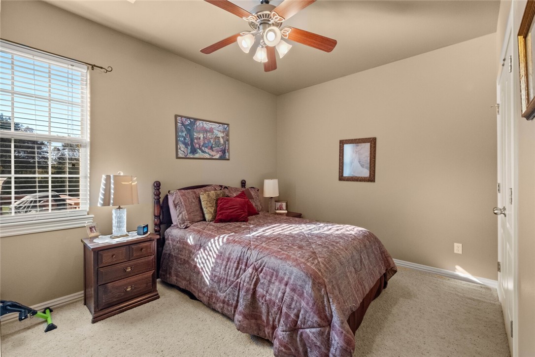 Legacy Pointe - Residential