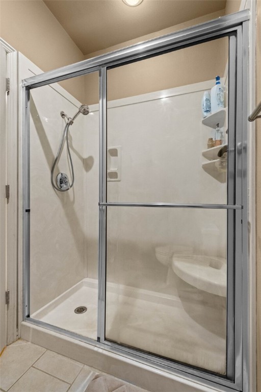 Legacy Pointe - Residential