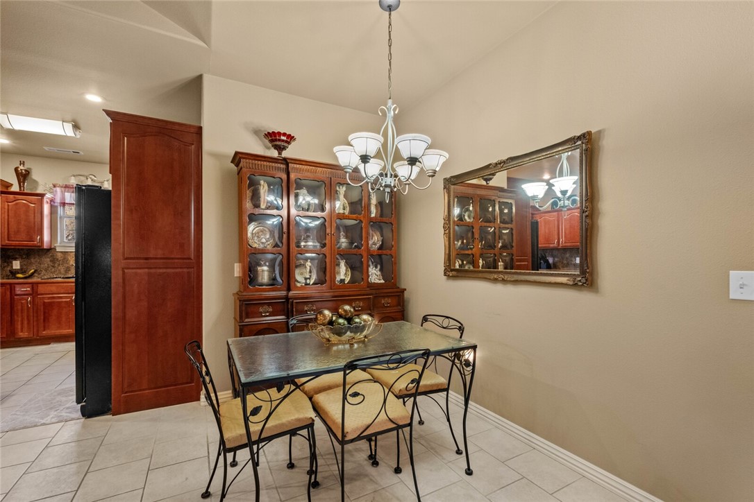 Legacy Pointe - Residential