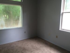None - Residential