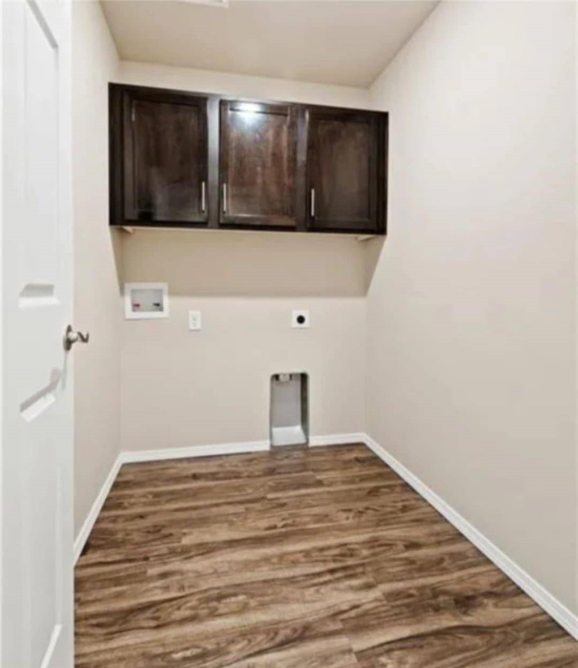 Sunset Ridge - Residential Lease