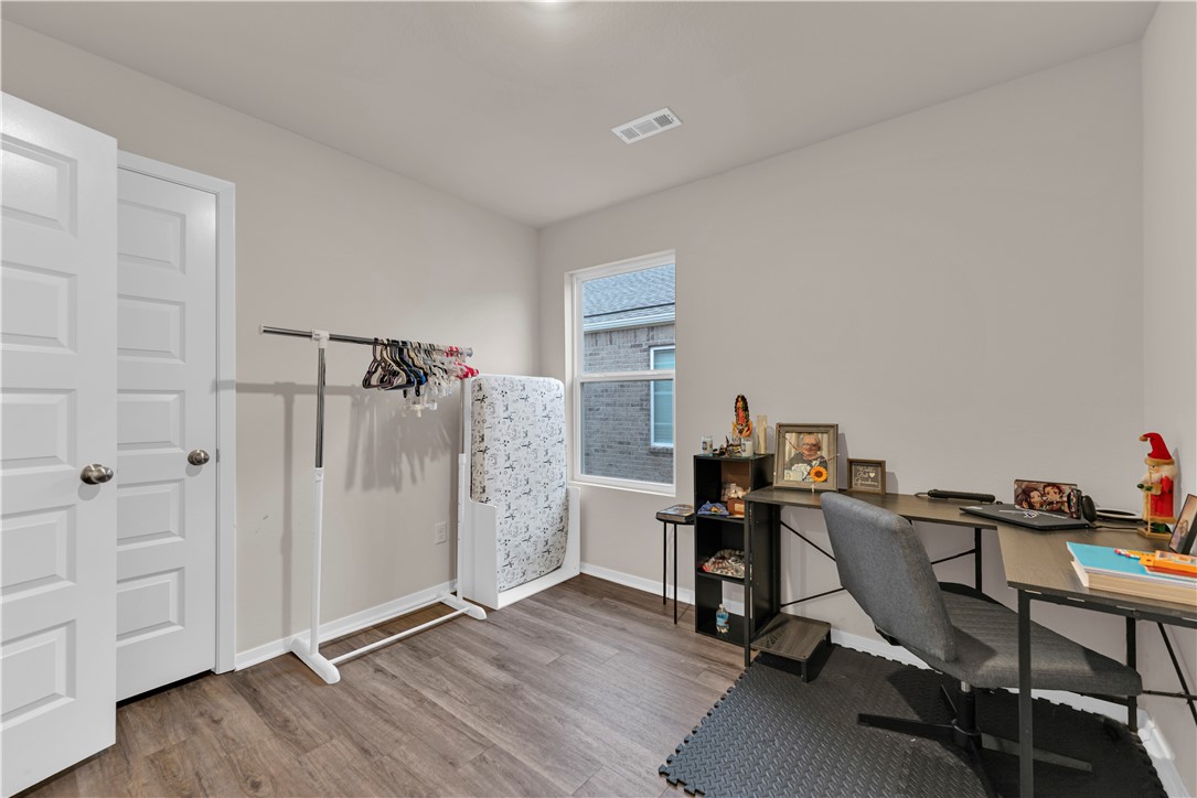 Cottages at Clear Creek Phase 3 - Residential