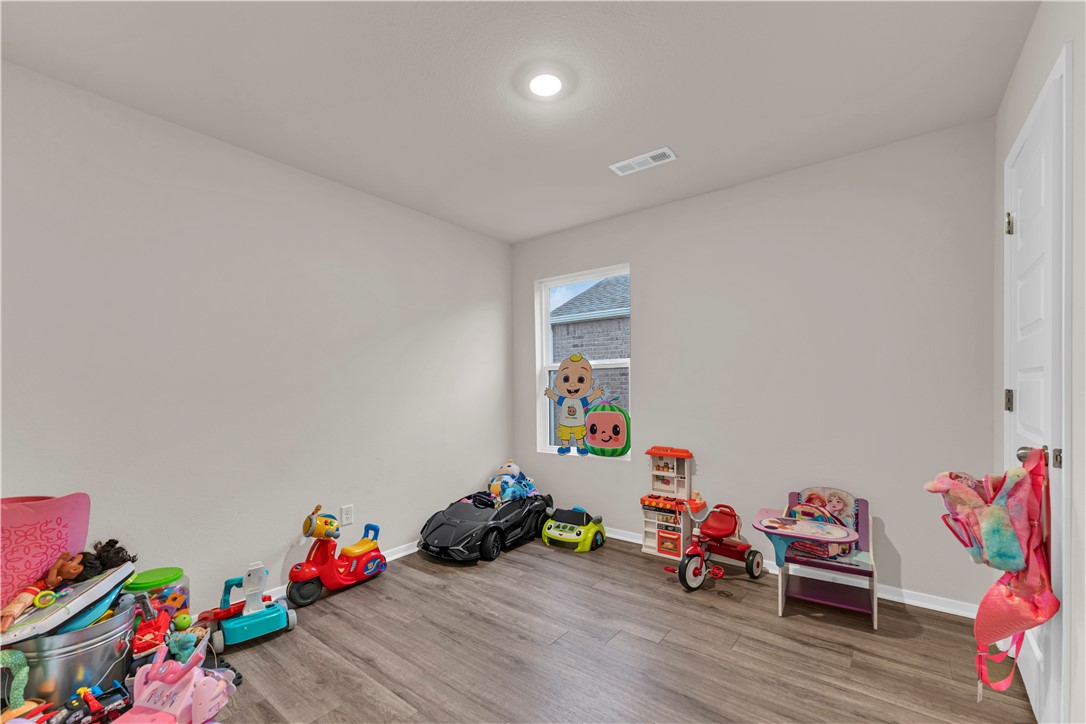 Cottages at Clear Creek Phase 3 - Residential