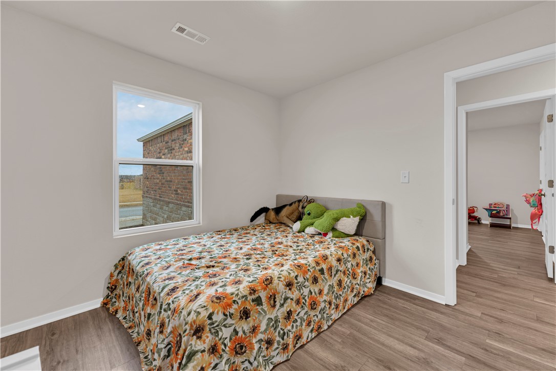 Cottages at Clear Creek Phase 3 - Residential