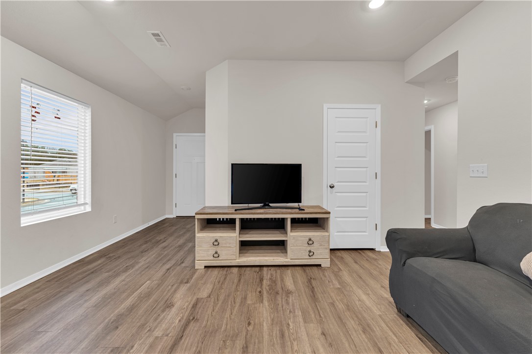 Cottages at Clear Creek Phase 3 - Residential