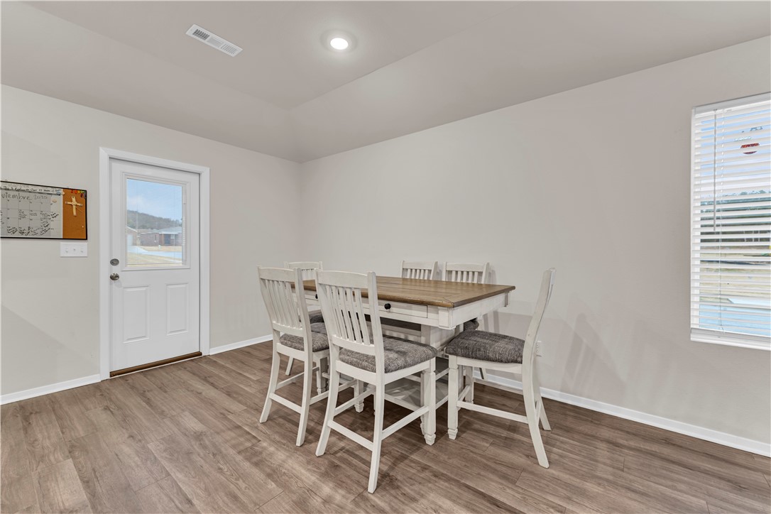 Cottages at Clear Creek Phase 3 - Residential