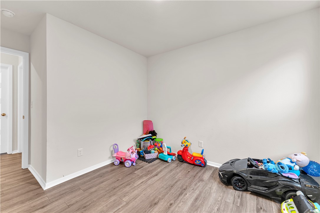 Cottages at Clear Creek Phase 3 - Residential