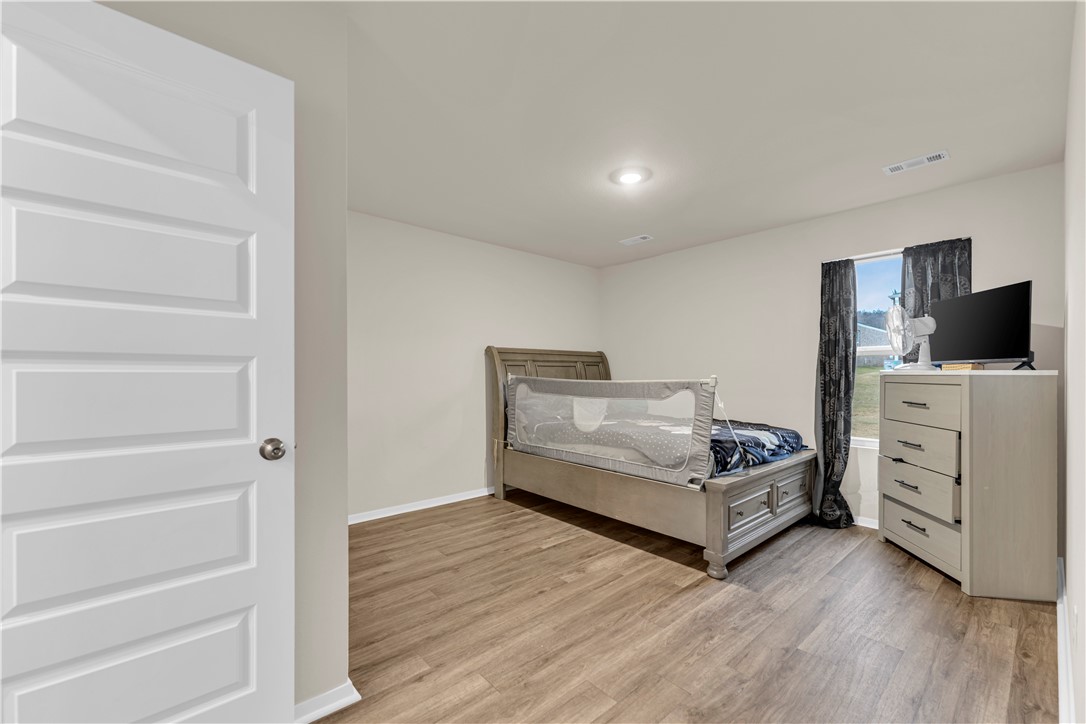 Cottages at Clear Creek Phase 3 - Residential