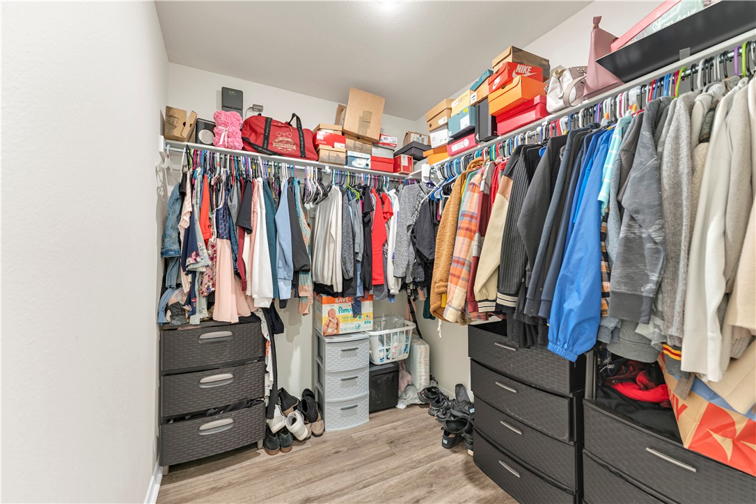 Cottages at Clear Creek Phase 3 - Residential