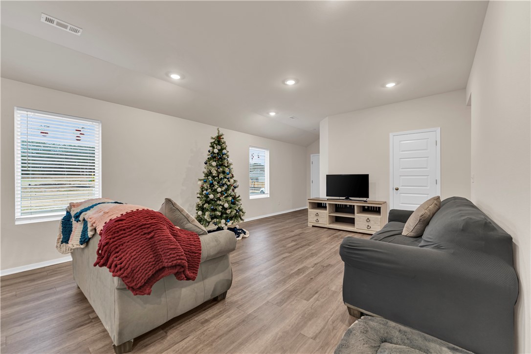 Cottages at Clear Creek Phase 3 - Residential