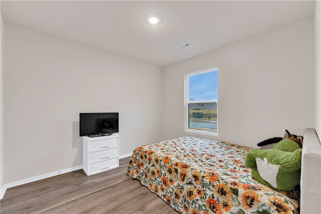 Cottages at Clear Creek Phase 3 - Residential