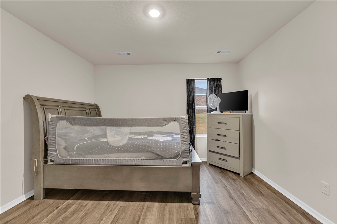 Cottages at Clear Creek Phase 3 - Residential