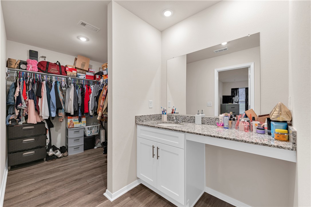 Cottages at Clear Creek Phase 3 - Residential