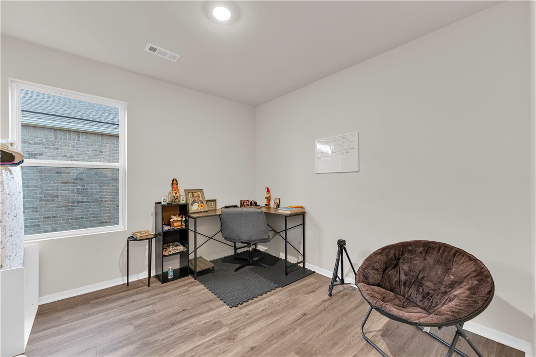 Cottages at Clear Creek Phase 3 - Residential