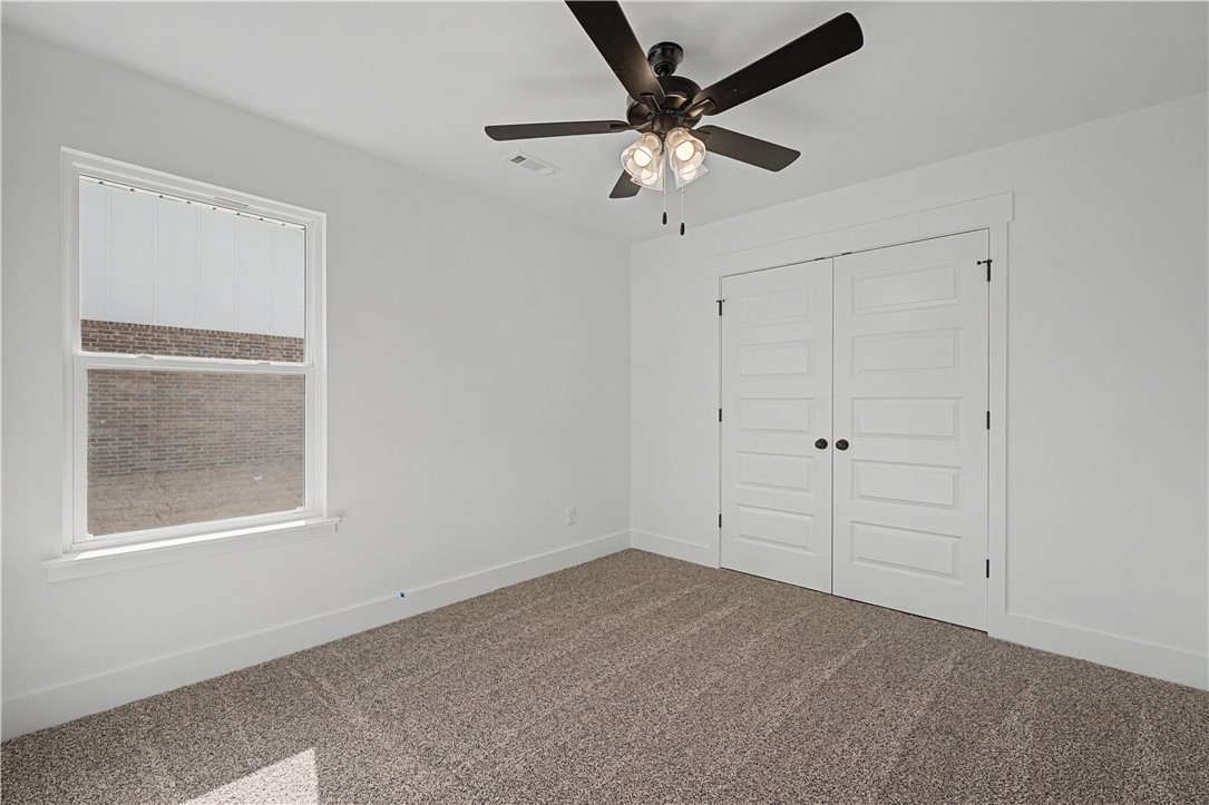 Deere Creek - Residential