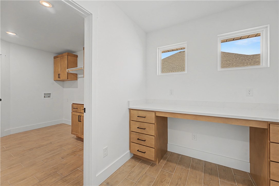 Deere Creek - Residential