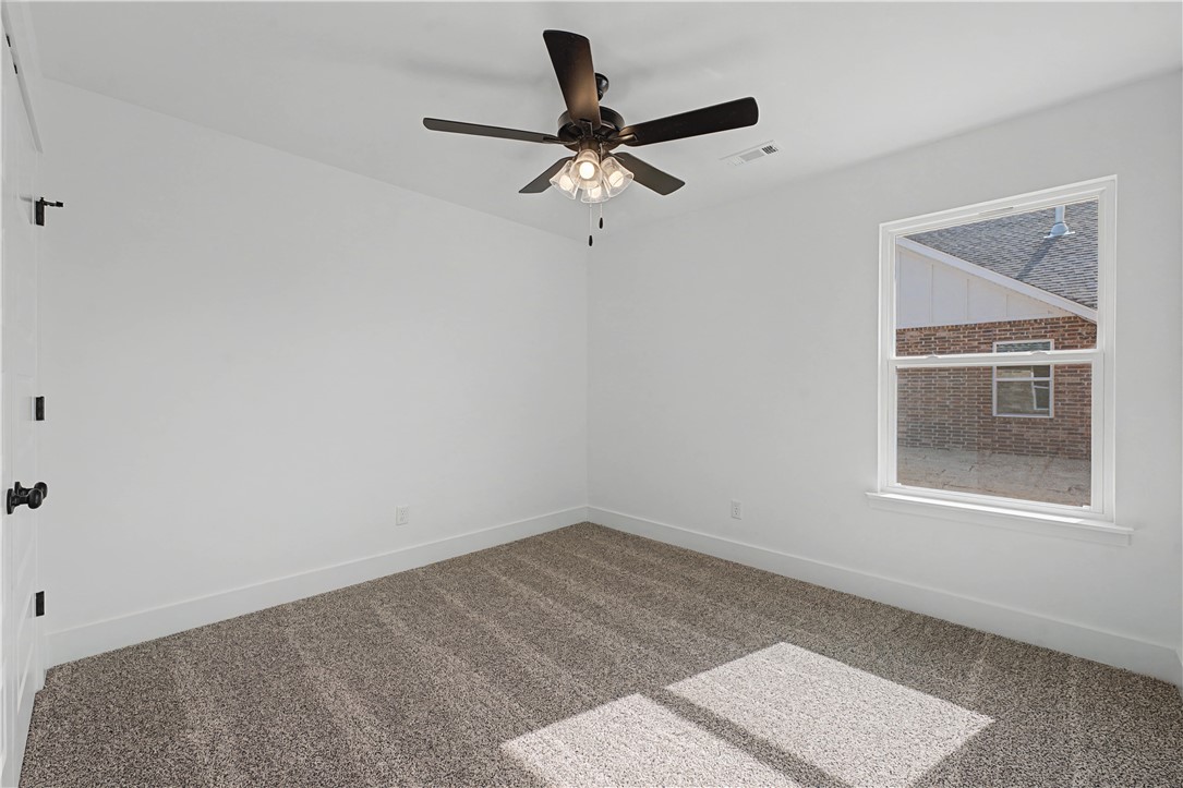 Deere Creek - Residential