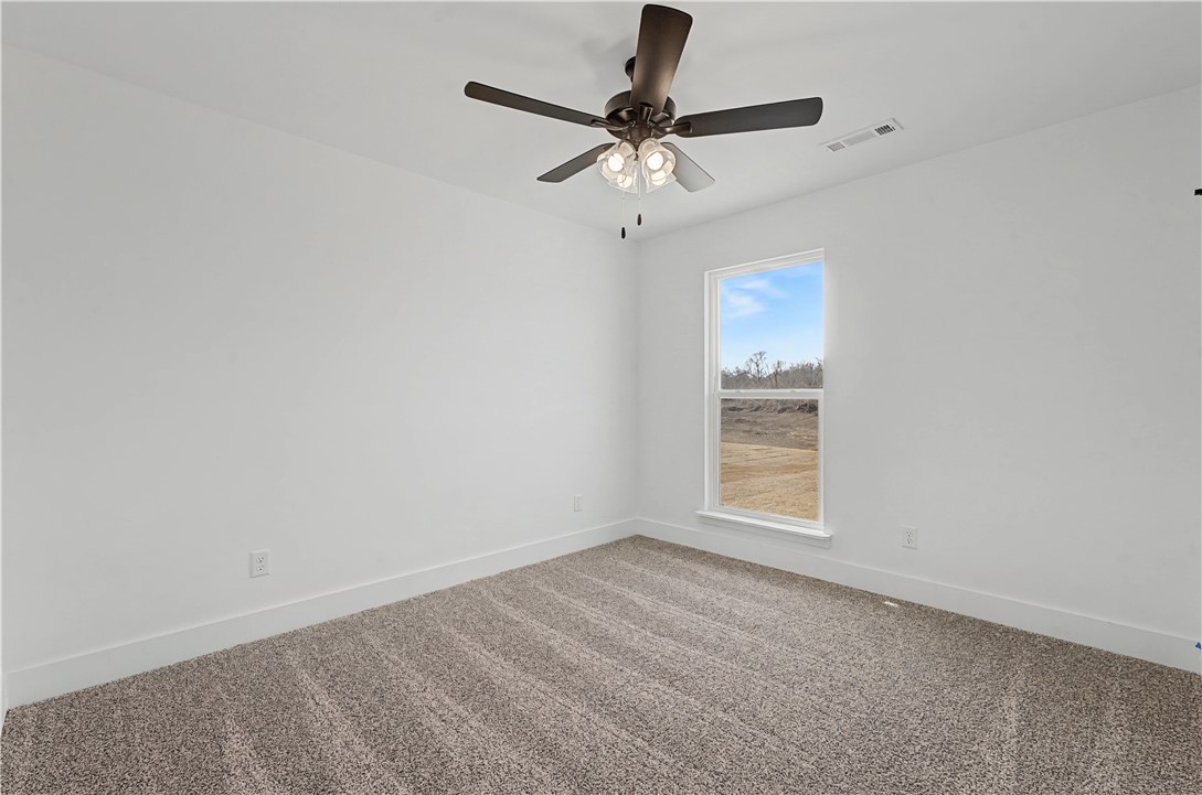 Deere Creek - Residential