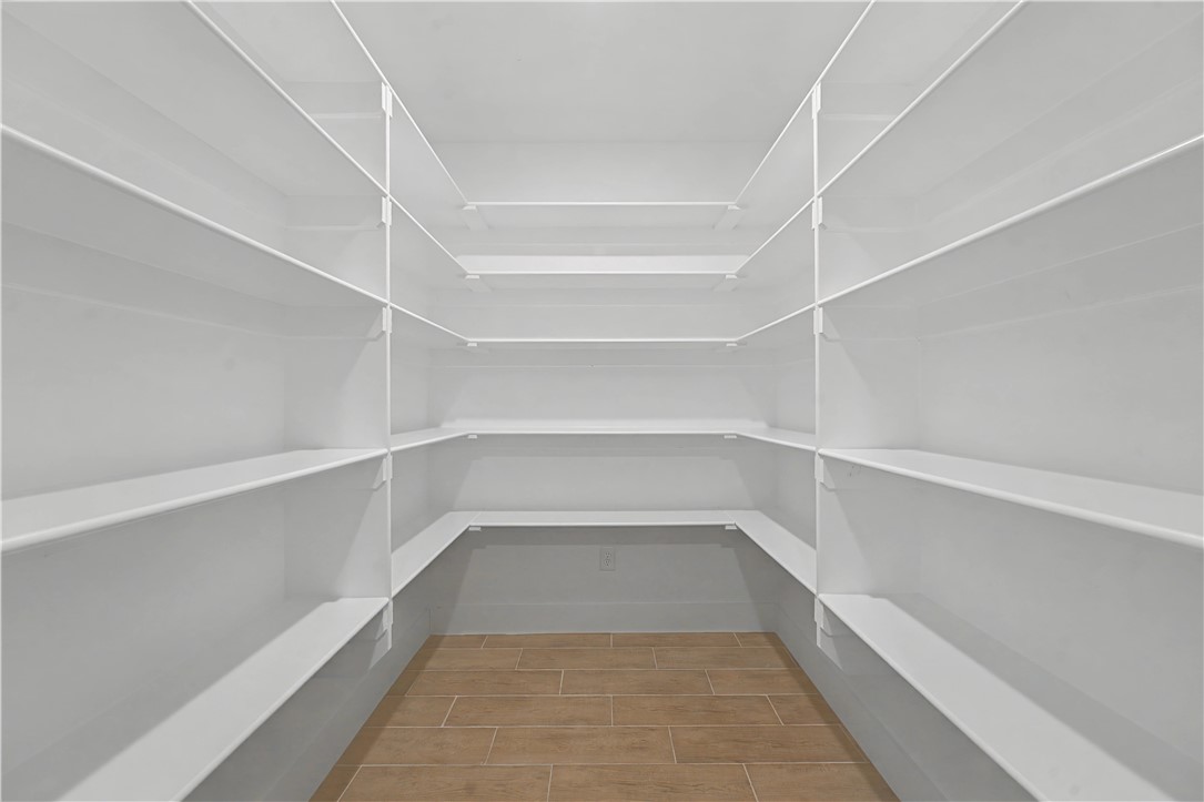 Deere Creek - Residential