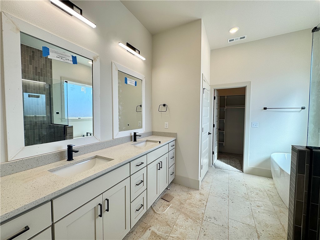 Livingston - Residential