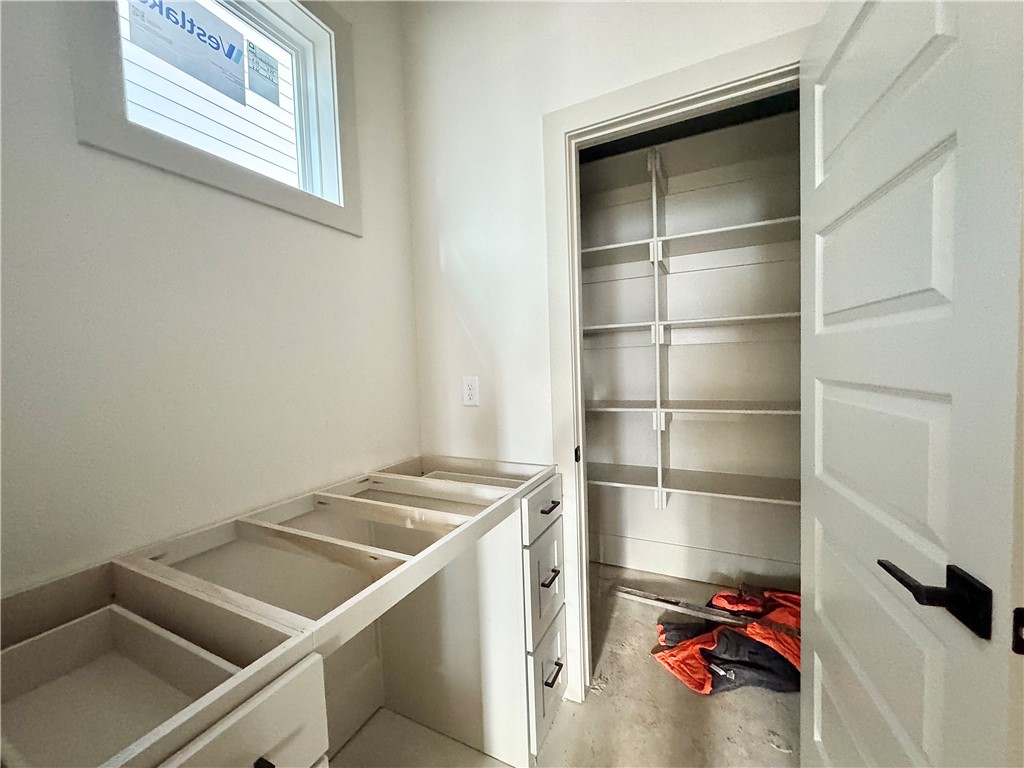 Livingston - Residential