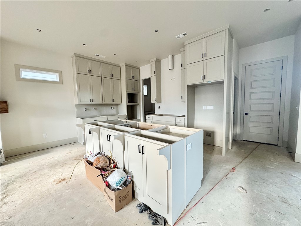 Livingston - Residential