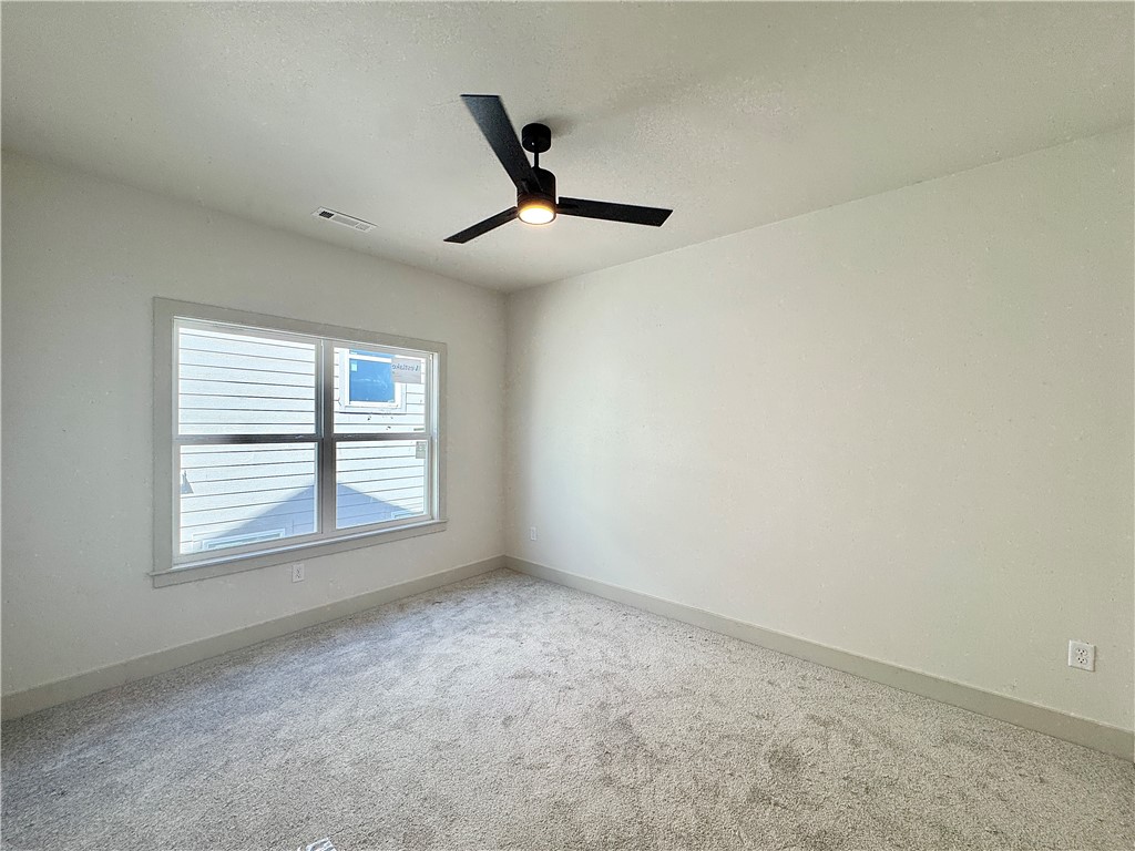 Livingston - Residential