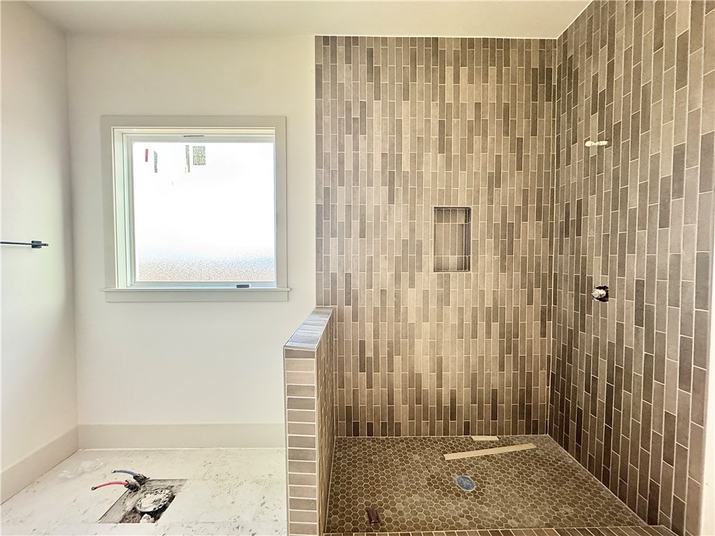 Livingston - Residential