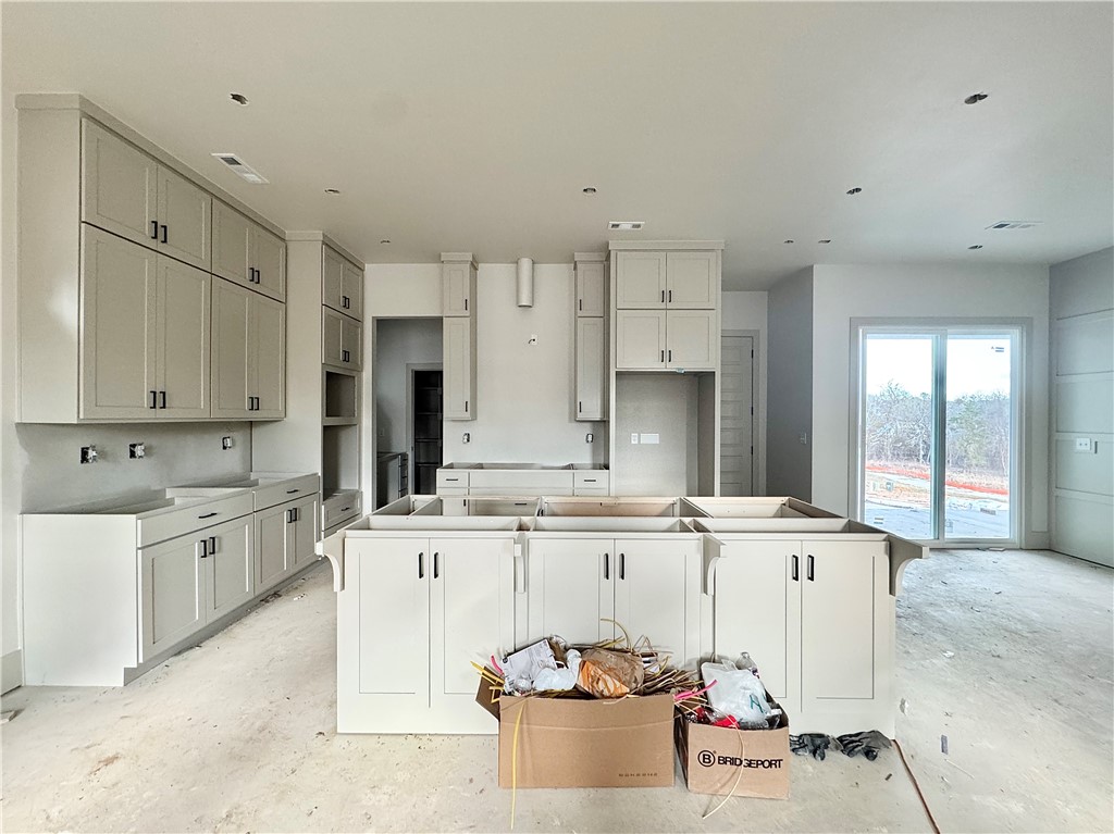 Livingston - Residential