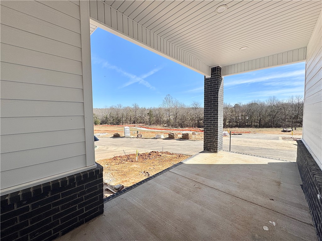 Livingston - Residential