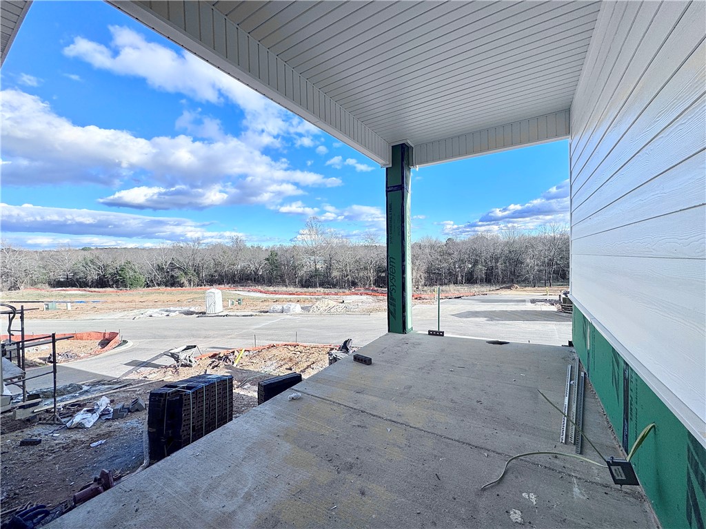 Livingston - Residential