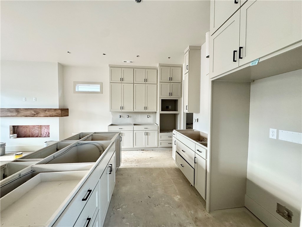 Livingston - Residential