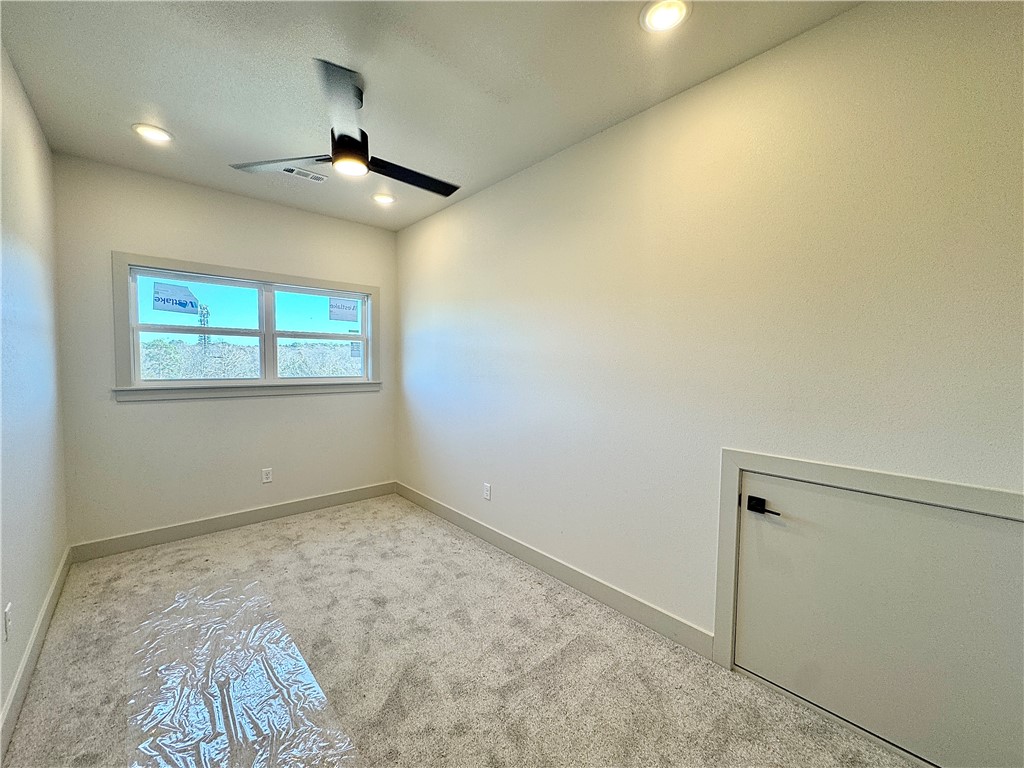 Livingston - Residential