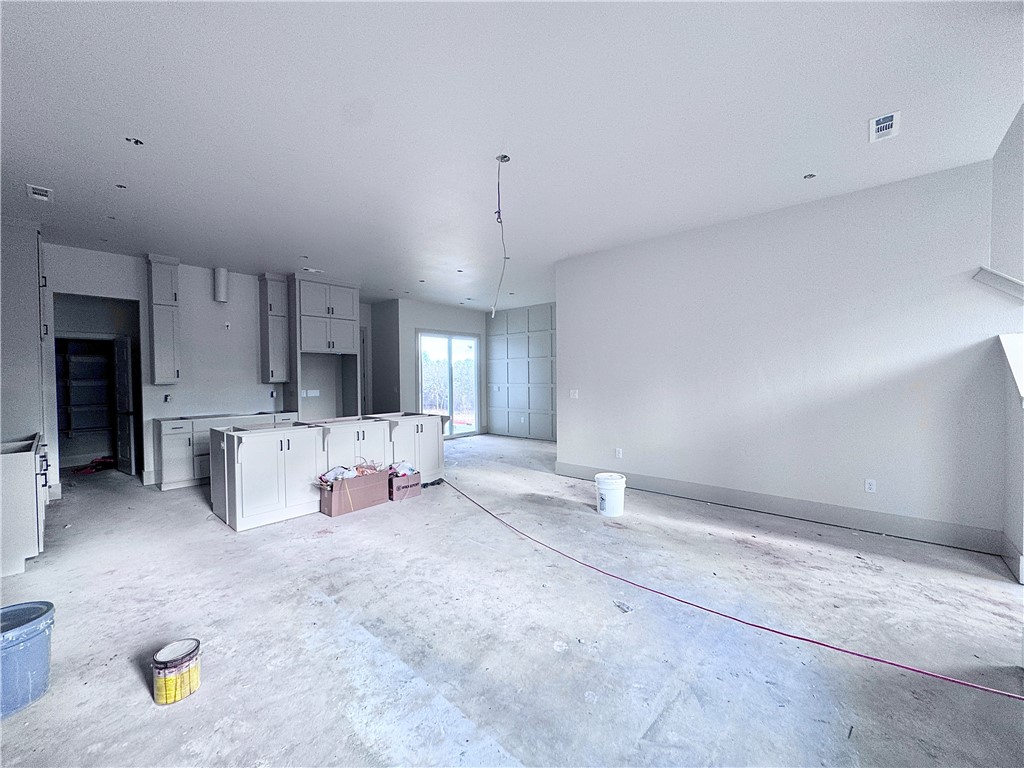 Livingston - Residential