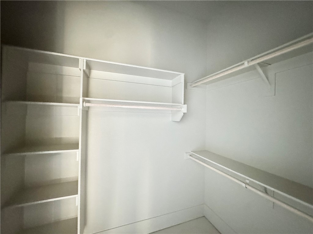 Livingston - Residential