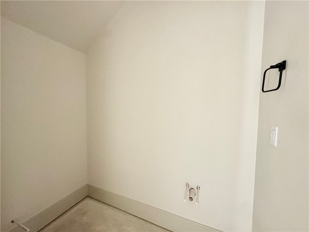 Livingston - Residential