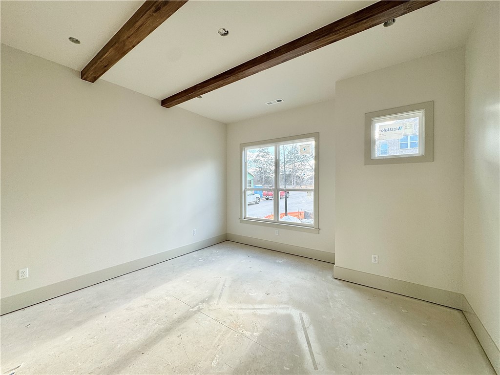 Livingston - Residential