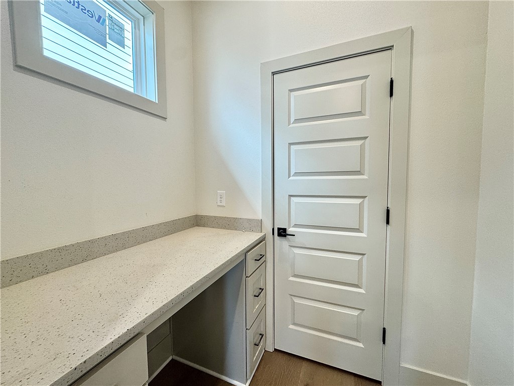 Livingston - Residential