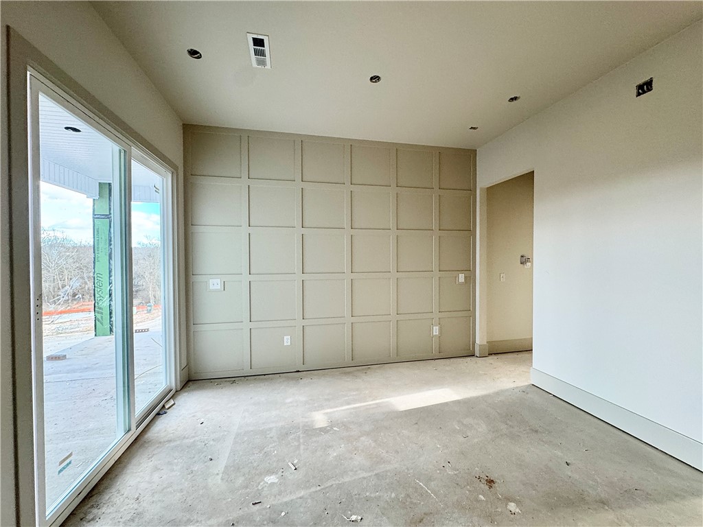 Livingston - Residential