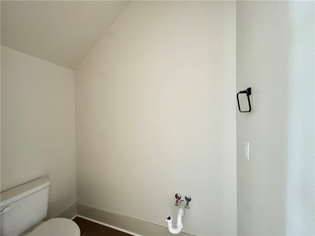 Livingston - Residential