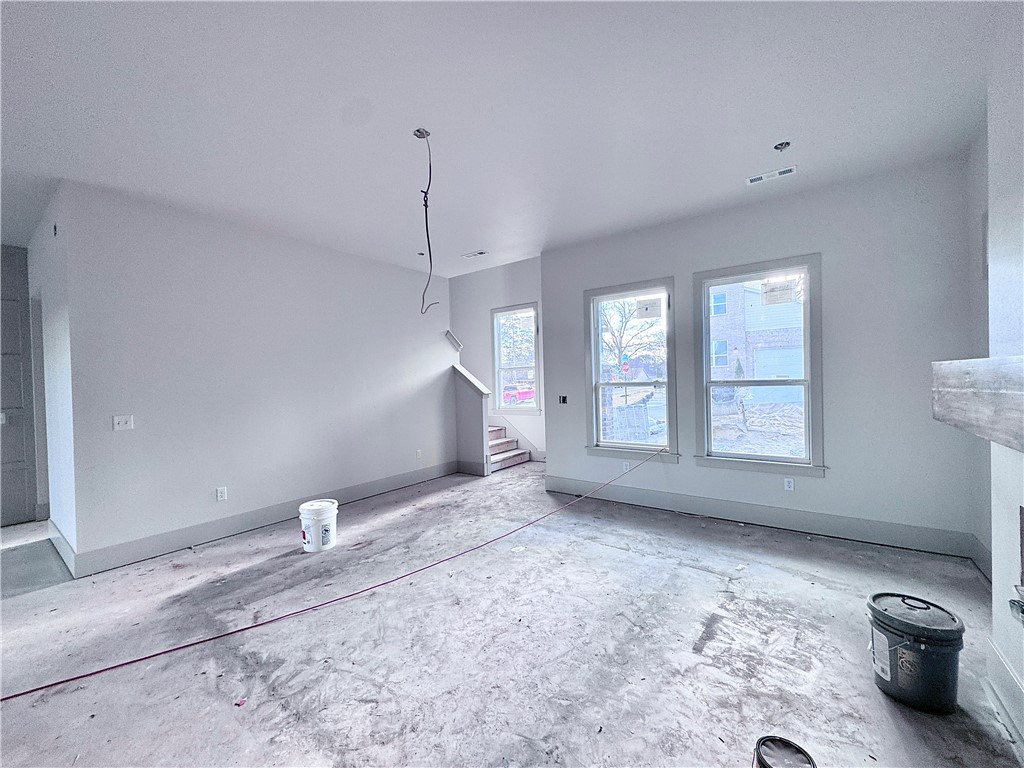 Livingston - Residential