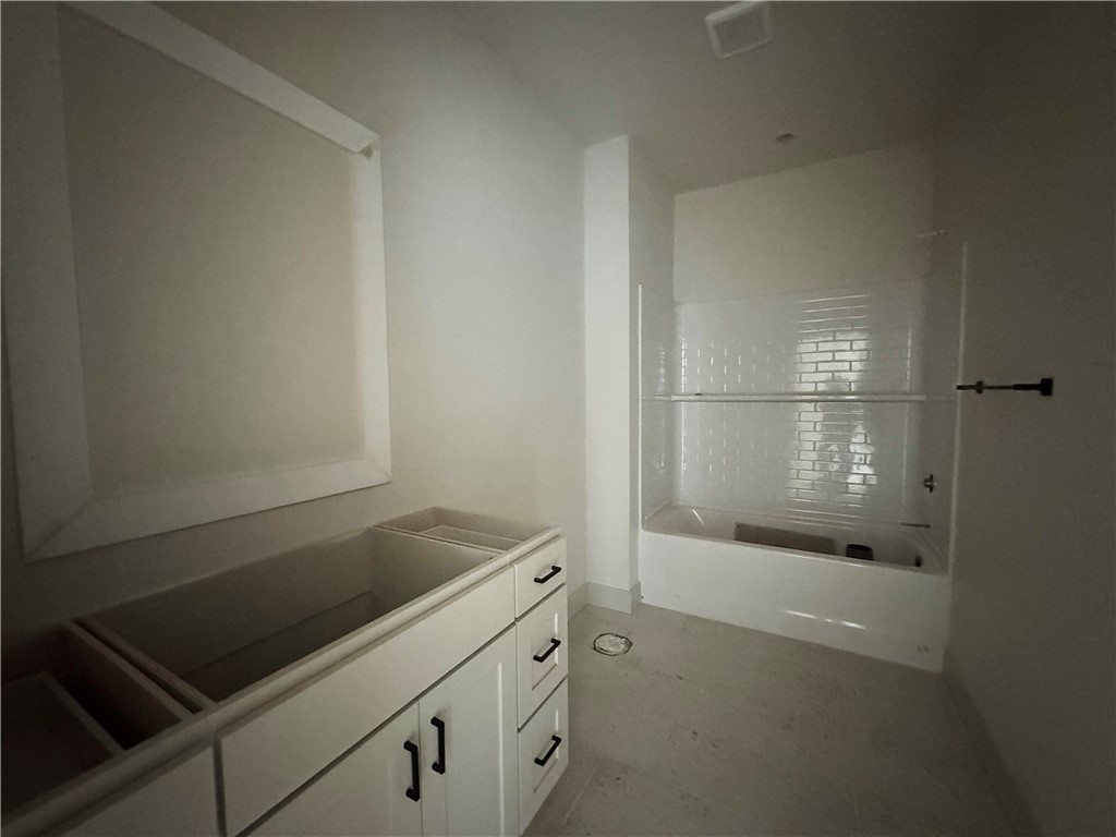 Livingston - Residential