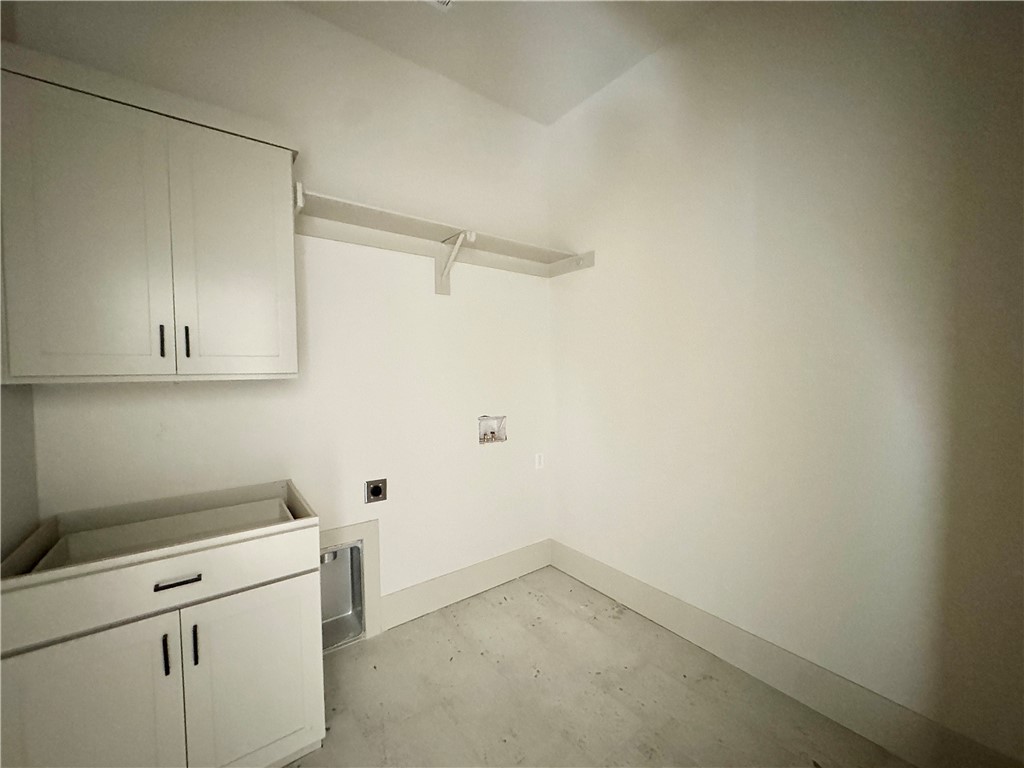 Livingston - Residential