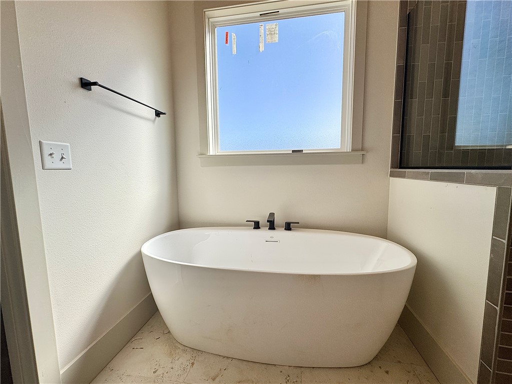 Livingston - Residential