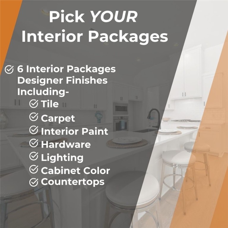 Livingston - Residential