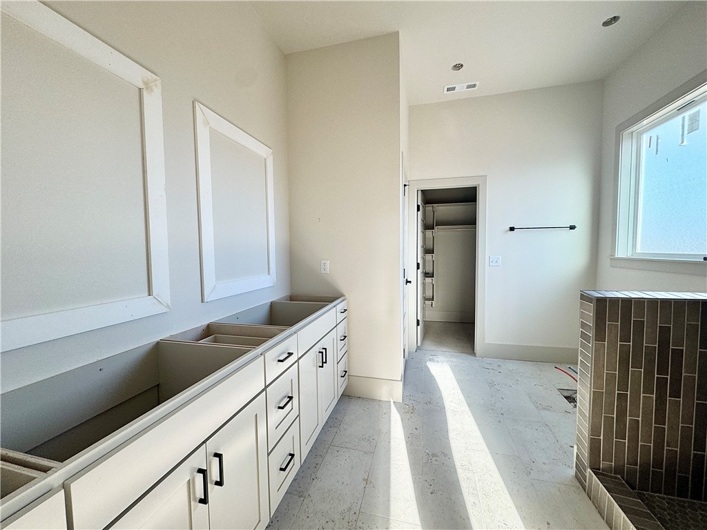 Livingston - Residential