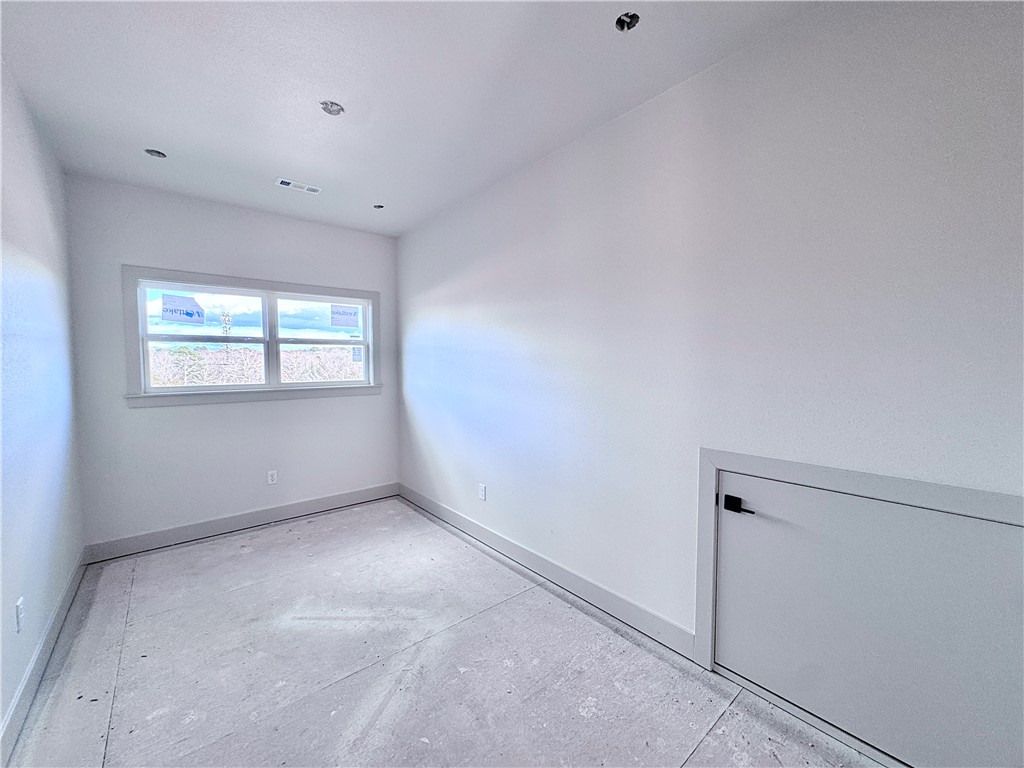 Livingston - Residential