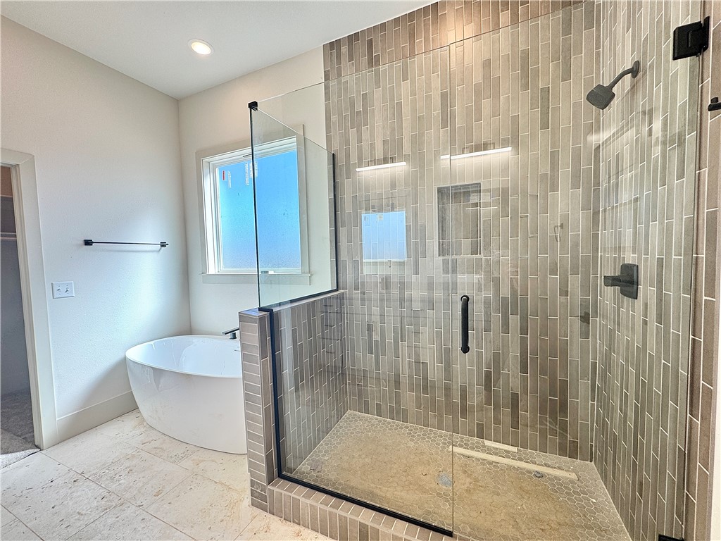 Livingston - Residential