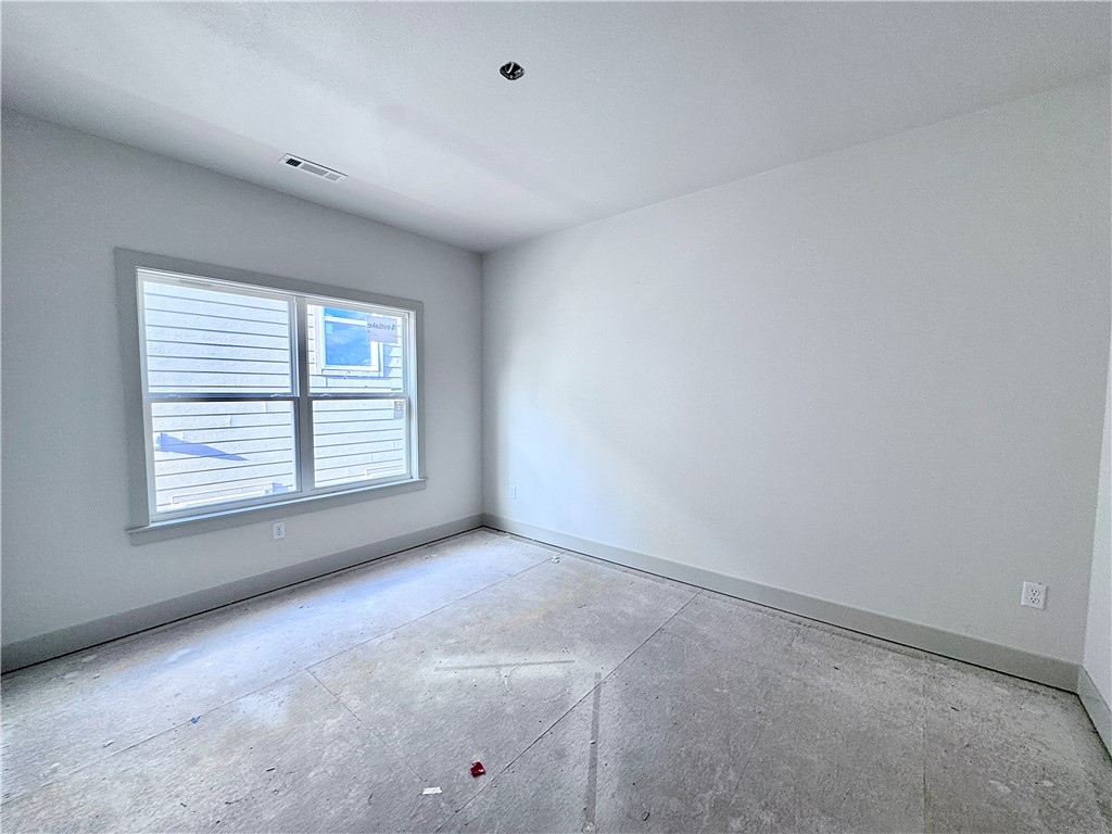 Livingston - Residential